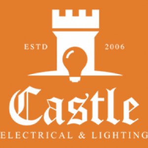 Castle Electrical & Lighting