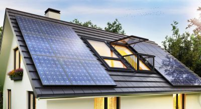 Increase the Value of Your Home