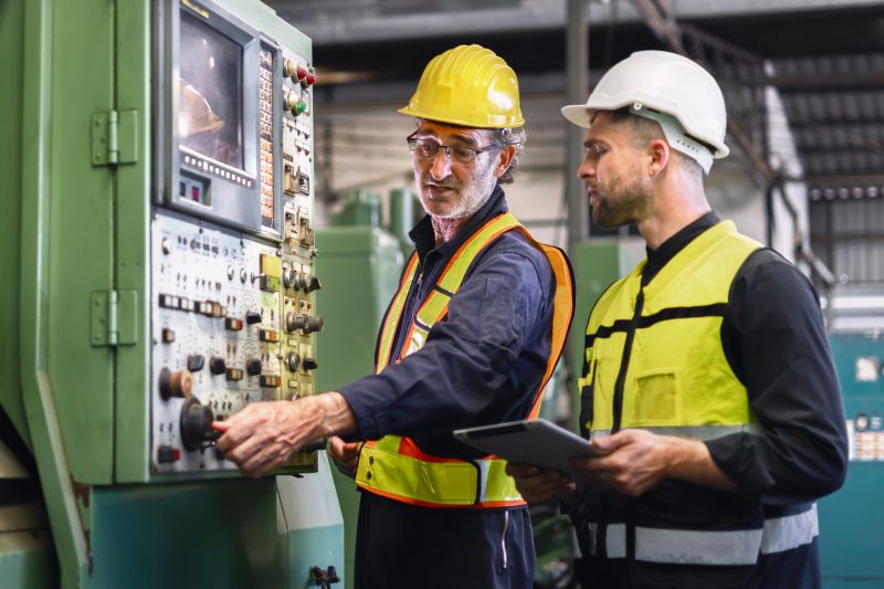 Generator Repair in Prescott, AZ